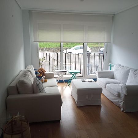 Duplex En Comillas Bagian luar foto